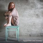 Narzisstische Trauma
